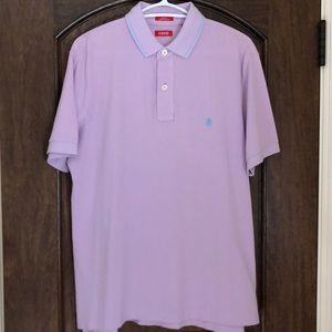 Izod Polo Shirt